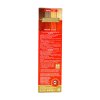 Balsamo colorante per capelli BC10 Rosso rame "vip's Prestige" Balsamo colorante per capelli BC10 Rosso rame "vip's Prestige"