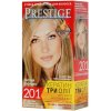 Crema-tinta resistente per capelli 201 Biondo chiaro "Vip's Prestige" Crema-tinta resistente per capelli 201 Biondo chiaro "Vip's Prestige"