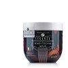 Crema maschera per capelli con cheratina "Leganza" 1000ml Crema maschera per capelli con cheratina "Leganza" 1000ml