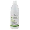 Shampoo antiforfora e anticaduta "Spa Master - Trichological Therapy" 970ml Shampoo antiforfora e anticaduta "Spa Master - Trichological Therapy" 970ml