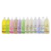 Shampoo antiforfora e anticaduta "Spa Master - Trichological Therapy" 970ml Shampoo antiforfora e anticaduta "Spa Master - Trichological Therapy" 970ml