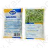 Alghe "Epic Wakame" qualità PREMIUM (250g)
