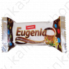 Biscotti alla vaniglia "Eugenia" (36g)