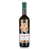Vino "Kazayak" Sauvignon Blanc 13% secco (750 l) Vino "Kazayak" Sauvignon Blanc 13% secco (750 l)
