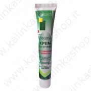 Crema piedi con effetto cheratolico "Bioton Cosmetics" (verde) 44 ml