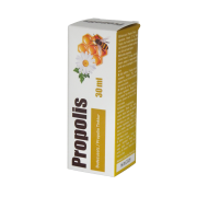 Propoli, 30 ml
