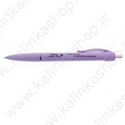 Ручка "Веселый гороскоп"-Телец  13,5 см. пластик