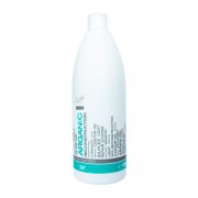 Balsamo per capelli rigenerante con argan "Spa Master" 970ml