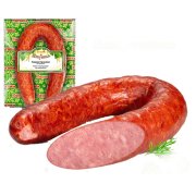 Salame di Kazachistan (a peso)