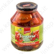 Pomodori "Emelya Homemade" Classico (1.630g)