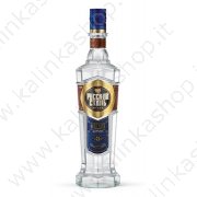 Vodka "Сlassica" (0,5l)