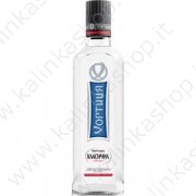 Vodka _Khortitsa_ classica (0,5L) Alc. 40%vol.