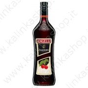 Liquore "Angelli" ciliegie 14% (0,75l)