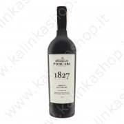 Vino "Purcari" Merlot 14% alc