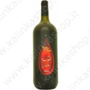 Vino rosso dolce "Sangue del Torro" Alc.10% (1,5l)