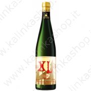 Vin rosu XL Cotnari 11% 0.75l