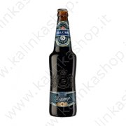 Пиво "Балтика" №6 7% (0,5л)