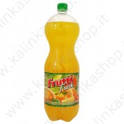Напиток "Frutti Fresh" апельсин (2л)
