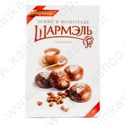 Marshmallow "Marmellata" nel caffè al cioccolato (250g)