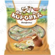 Конфеты "Коровка - РотФронт" (200г)
