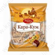 Cioccolatini "Ottobre Rosso" Kara-Kum (250g)