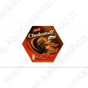 Cioccolato Chokotoff "Poiana" 221g