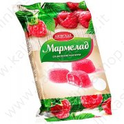 Мармелад "AKF" со вкусом малины (300g)