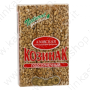 Croccante di semi di girasole (150g)