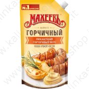 Maionese "Maheev" Senape 55% (380g)