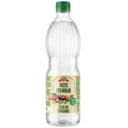 Aceto "Ulan" 9% (1l)