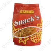 Crackers da friggere "Malita" (200g)