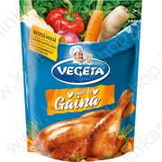Condimento universale "Vegeta" pollo (200g)