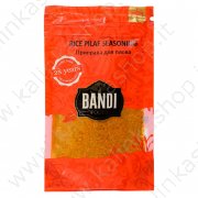 Condimento "Bandi Foods" per pilaf (30g)