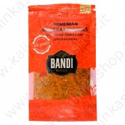 Condimento "Bandi Foods" Spezie armene per barbecue (35g)