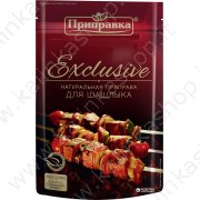Condimento per spiedini di carne "Pripravka - Exclusive" (45g)