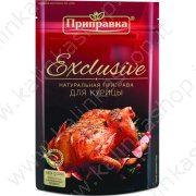 Condimento per pollo "Pripravka - Exclusive" (50g)