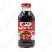 Condimento per borsch "Rolnik" 330ml