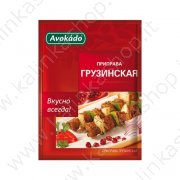 Приправа "Avokado" для грузинской кухни (25г)