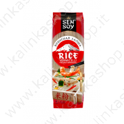 Tagliatelle di riso "Soba Sen Soy" (300 g)