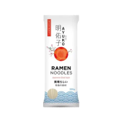 Tagliatelle "Ramen" (300 g)