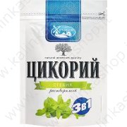 Cicoria "Babushkin Khutorok" Stevia (130g)