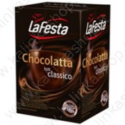 Ciocolata "La Festa" classica (25g)