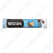 Кофе "Nescafe" 3в1 фроапе (15г)