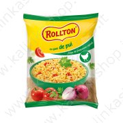 Noodles "Rollton" al gusto di pollo (60gr)