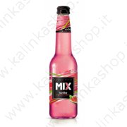 Bevanda alcolica "Mix Vodka e anguria" alc.4% (330ml)