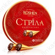 Cioccolatini "Roshen - Strela Podolskaya" (200g)