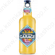 Слабоалкогольный напиток "Garage Maracuja&Chili" алк. 4.6% (0,4л)
