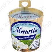Formaggio fresco "Almette" (150g)