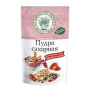 Zucchero a velo "Albero Magico" (200 g)