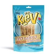 Filetti di carango essiccati, salati "Klev" (36g)